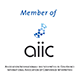 AIIC Internationaler Verband der Konferenzdolmetscher