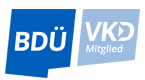 Verband der Konferenzdolmetscher (VKD) im BDÜ e.V.